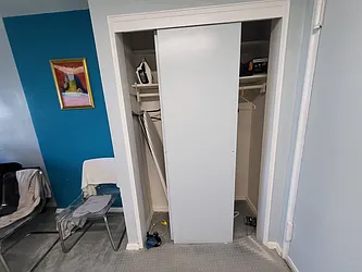 Rented by Quality Living Village, Inc.