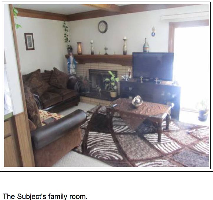 2nd image of 11272 Forrer Dr