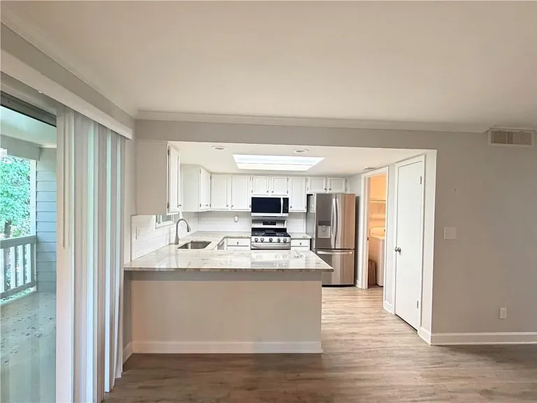 34 Arbor End SE — Photo 2