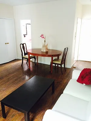 Rented by Luxor Homes & Investment Realty | media 23