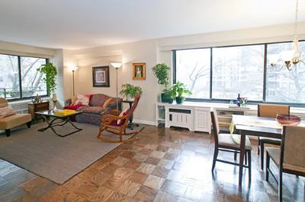 Rented by Douglas Elliman | media 2