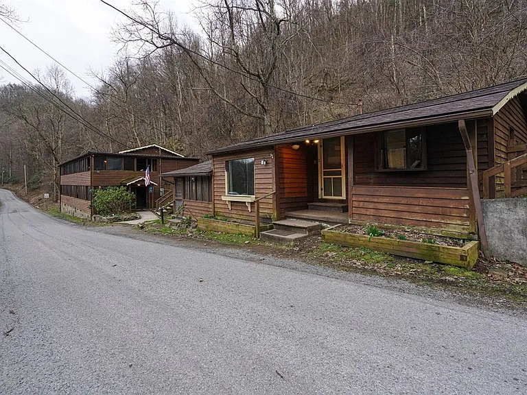 72 Faulkner Rd #ID1308955P — Photo 22