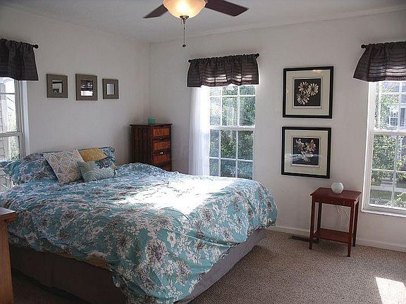 5th image of 5278 Cross River Falls Blvd