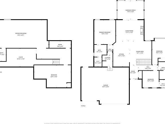 5th image of 14 Viola Dr