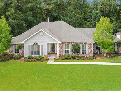14 Smallwood Dr, Picayune, MS, 39466