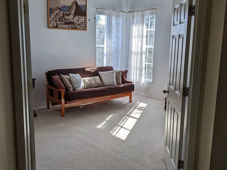 23029 Lone Oak Dr — Photo 9