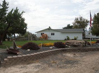 8237 Kingsbury Rd, Middleton, ID 83644