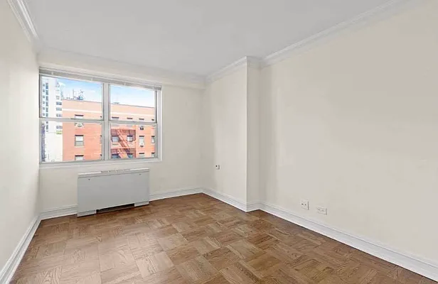 Rented by (Legacy) Elegran | media 6