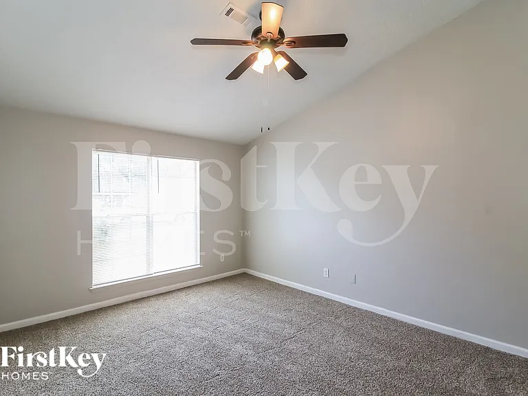 6137 Harvard Ct — Photo 11