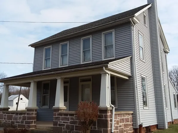 704 Butter Rd, Dover, PA 17315