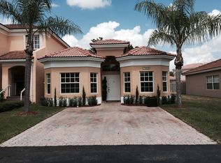 16325 SW 103rd Ter, Miami, FL 33196