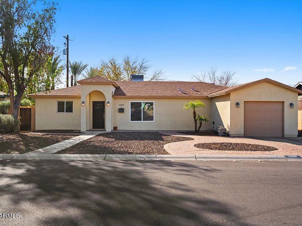 1st image of 1039 E MONTEBELLO Avenue