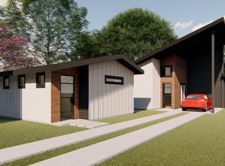 5603 Samuel Huston Ave #B/C, Austin, TX 78721