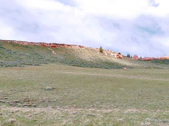 4th image of Sand Creek Park