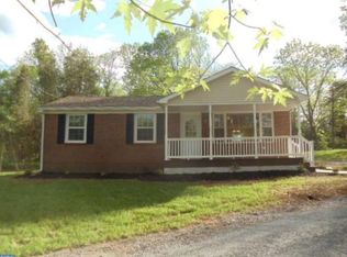 212 Daniel Boone Rd, Birdsboro, PA 19508