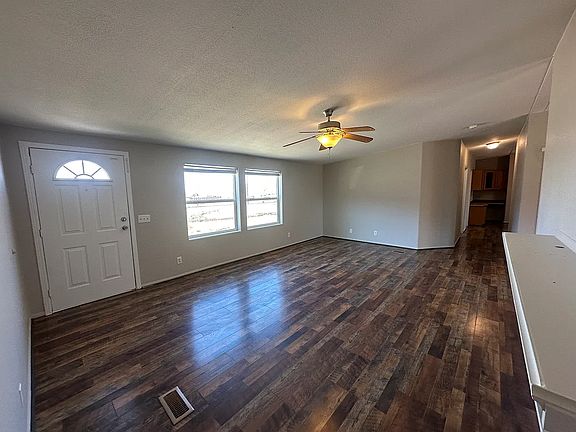 4th image of 181 W Rio Grande Dr