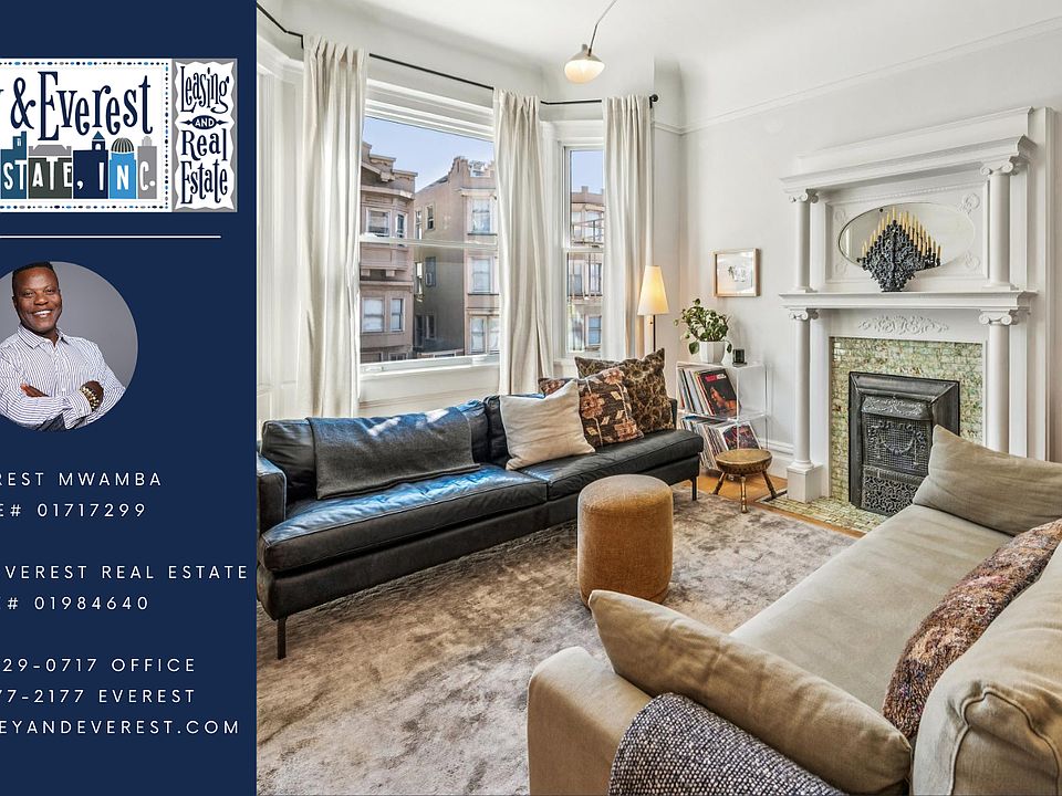 1st image of 1178 Broadway #1178