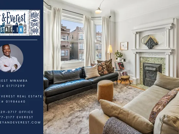 1178 Broadway, San Francisco, CA 94109