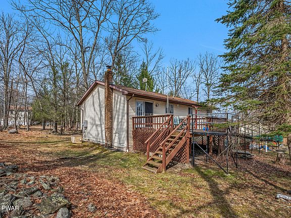 3rd image of 218 Mohican Rd