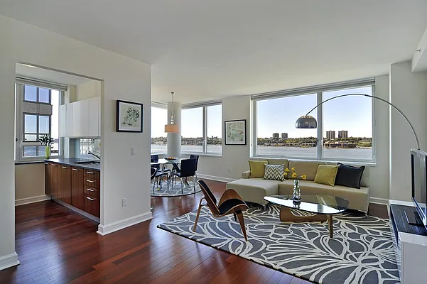 Sold by Corcoran | media 19