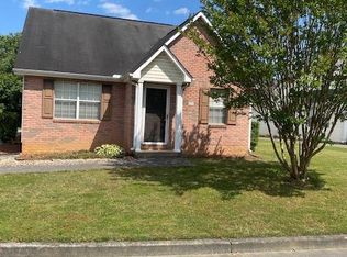 87 Pointe North Dr, Cartersville, GA 30120