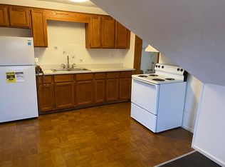 302 S Black St #2, Alexandria, IN 46001