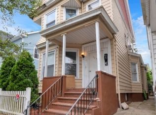 123 Coral St, Paterson, NJ