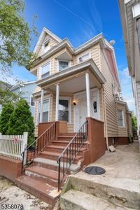 123 Coral St, Paterson, NJ, 07522