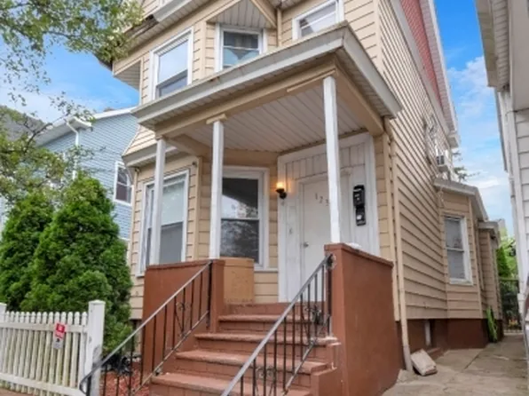 123 Coral St, Paterson City, NJ 07522