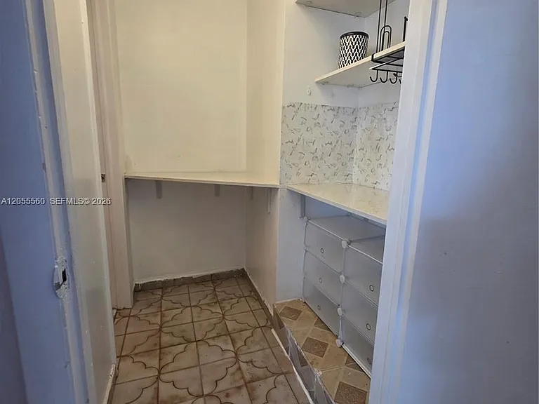 714 SW 99th Court Cir #0 — Photo 23