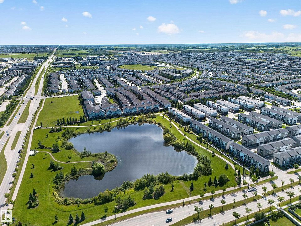 1st image of 804 Welsh Dr SW #100