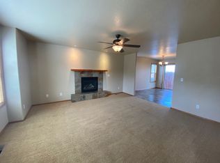 63428 Stacy Ln, Bend, OR 97701