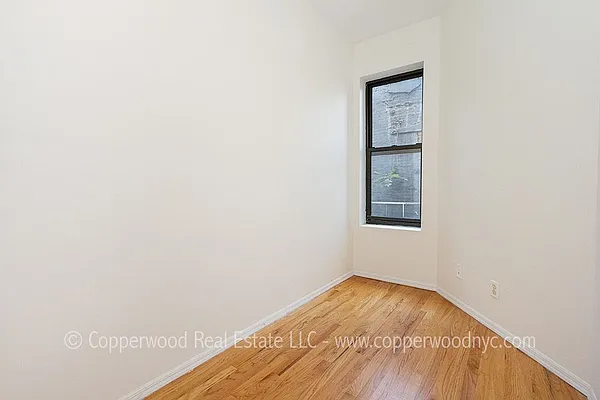 Rented by Copperwood Real Estate | media 20