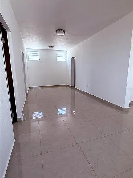 413 Condominio Gaither Plz #2B — Photo 3