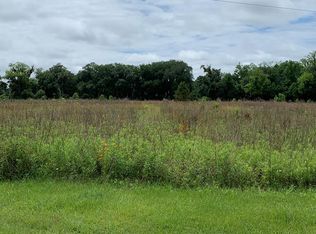 Wisenbaker Rd S, Lake Park, GA 31636