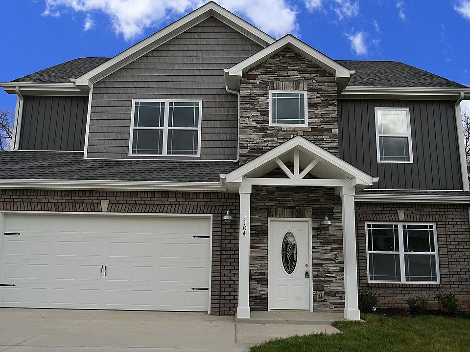 1st image of 29 Chestnut Hls Lot 29