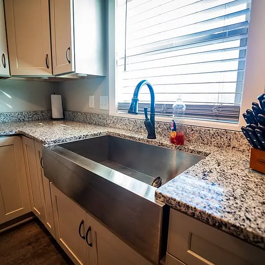 1804 Galloway Ln #1 — Photo 4