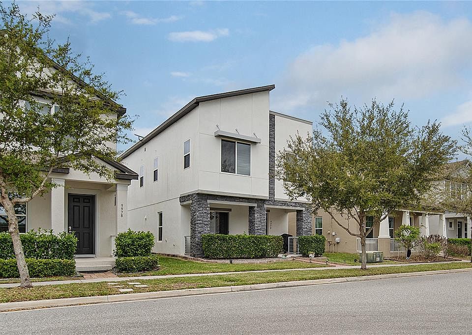 1st image of 9972 Pallida Hickory Way