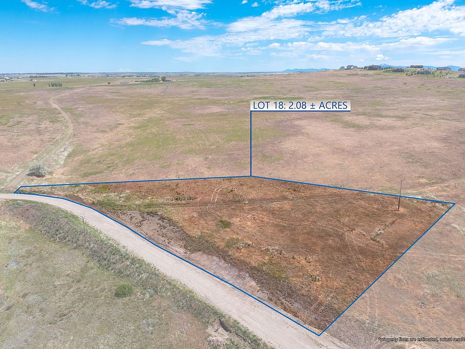 1st image of 18 Missouri Bnd
