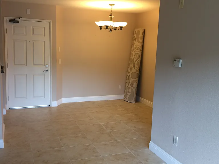 7180 Shoreline Dr #5110 — Photo 10