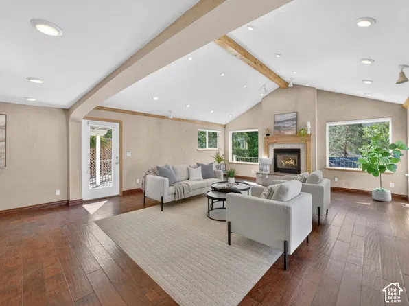 3006 Indian Hills Dr, Provo, UT 84604