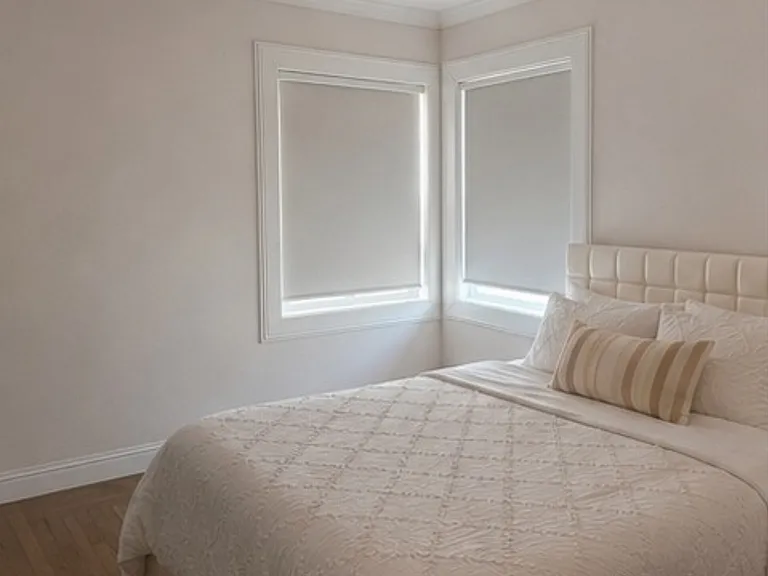 2999 Ponderosa Dr — Photo 9