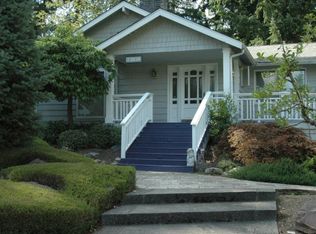 23850 SE 162nd St, Issaquah, WA 98027