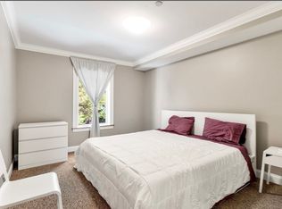 5 Brigham St #1A, Boston, MA 02128