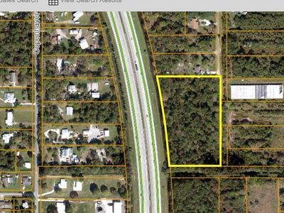 1498 Bennett Road, Fort Pierce, FL, 34947
