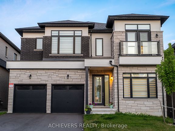 2nd image of 47 Daffodil Rd