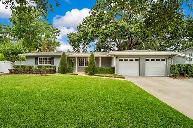 1st image of 657 WORTHINGTON DRIVE