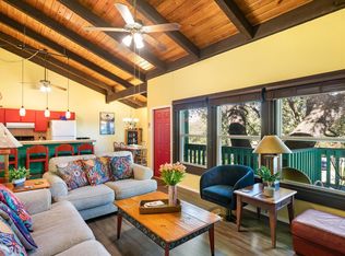 2307 Trailside Dr #ID1054221P, Austin, TX 78704
