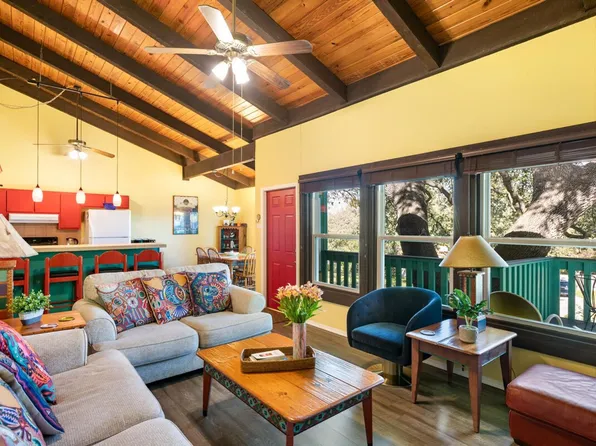 2307A Trailside Dr #Id1054221p, Austin, TX 78704