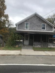 6627 Main St, Westport, NY, 12993
